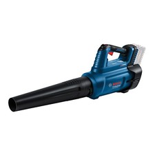 Bosch Akku-Gebläse GBL
