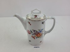 Kanne Kaffeekanne Louise