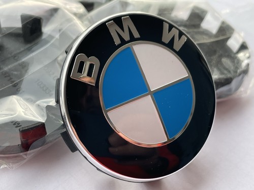 Bmw 2023 5er 4er 3er - bmw,
