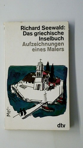 91018 richard seewald das - 91018,