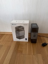 Olight ostation aaa ni mh - olight, ni-mh