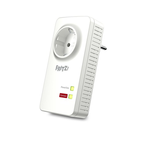 Fritz powerline 1220 - fritz!powerline,