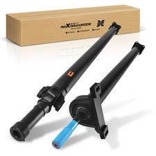 Kardanwelle Antriebswelle for