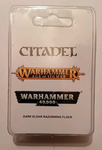 Warhammer 40k dark - 40k:,