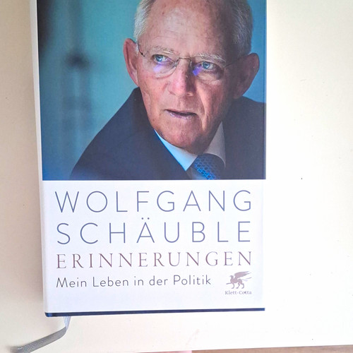 Klett cotta erinnerungen mein - klett-cotta, erinnerungen: