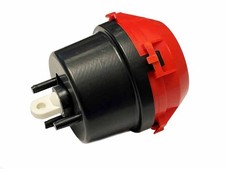 Vacuum element vacuum element