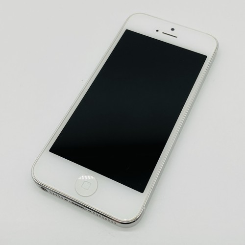 Apple iphone silber a1429 - silber,
