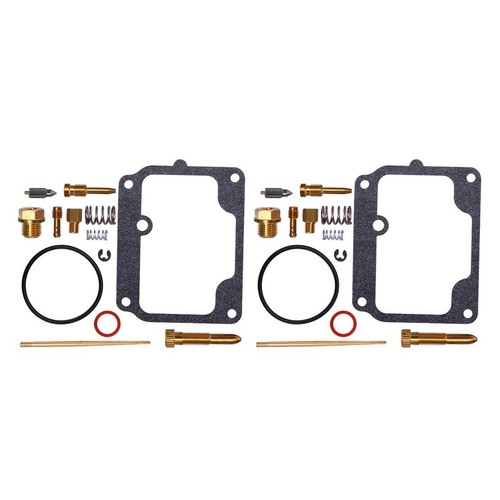 Vergaser reparatursatz - vergaser,