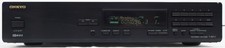ONKYO  FM/ AM Stereo Tuner