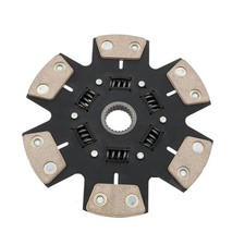 Kupplung BMW 335i 335 E90 E91 E92 E93 N55 Motor 240mm Epytec Kupplungsscheibe Ke