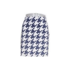 Girls Golf, Rock, Größe: XL