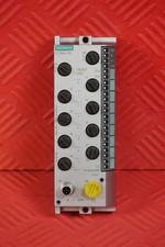 Siemens 6es7141 6bg00 - siemens, 6es7141-6bg00-0ab0