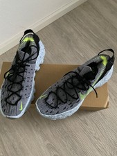 NIKE SPACE HIPPIE 04 - NEU