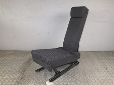 51065 rücksitzbank mitte opel - rücksitzbank,
