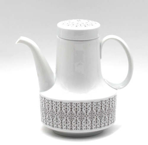 Rosenthal porzellan - rosenthal,