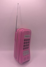 Tasche Handtasche Damentasche