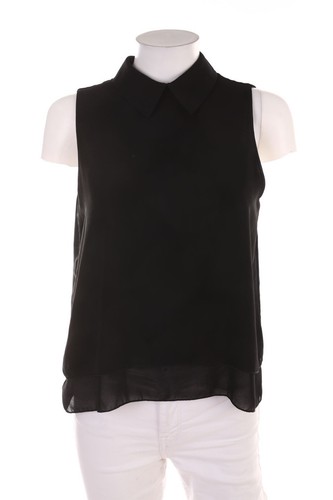 Ohne label blusentop bluse - label,