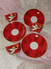 ❤️ 3 x FLIRT Ritzenhoff