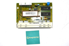 Viessmann E 2.6 9519432