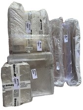 smeg FAB 50LCR3 diverse