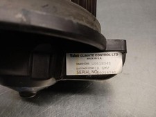 W961834S heizung motor ROVER