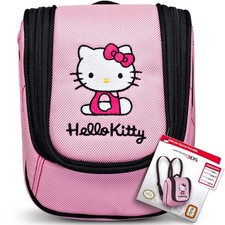 Nintendo Hello Kitty Tasche