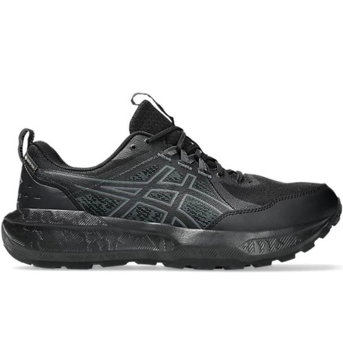 Asics gel sonoma gtx herren - gel-sonoma,
