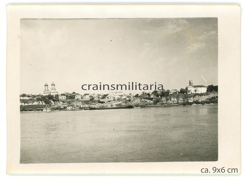 Orig foto panorama orthodoxe - orig.,
