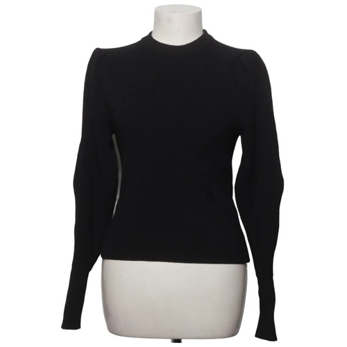 Zara strickpullover größe - zara,,