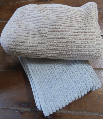 Ikea sanni vintage dicke - ikea,