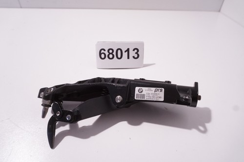 Bmw e85 cabrio - e85, verschluss