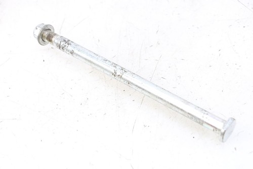 Schwingenachse small mx - -,
