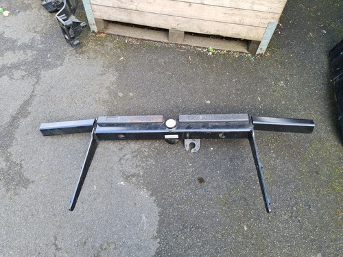 Original transporter - original, t6