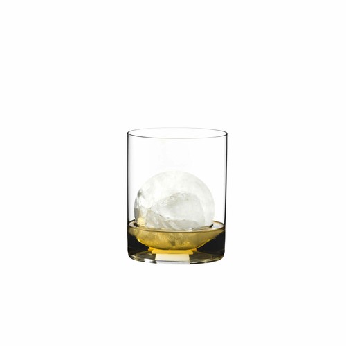 Riedel veloce wasser gläser - veloce,