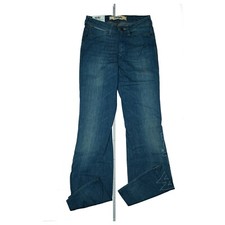 Wrangler joni damen stretch - wrangler,