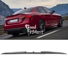 Kohlefaser Schwarz Sport