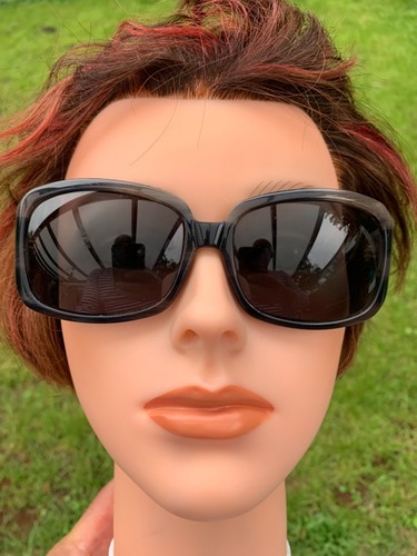 Sonnenbrille von humphrey - von, humphrey's