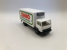 Wiking 20430 | Mercedes Benz