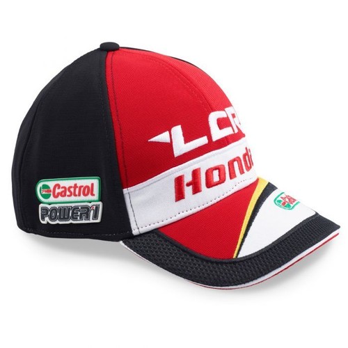 Offizielle lcr honda kinder - lcr,