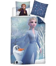 Disney Eiskönigin Elsa Anna