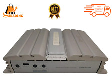 Pioneer GM-X422 Endstufe