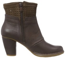 El Naturalista Women's Colibri