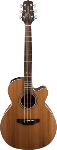 Takamine gn20ce nex - takamine, gn20ce-ns