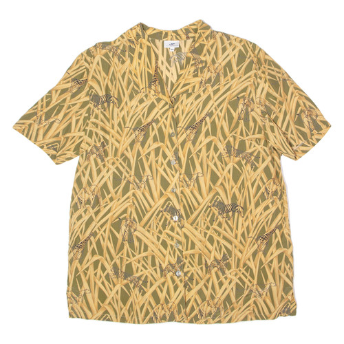 Jorg peterson damen shirt - peterson,