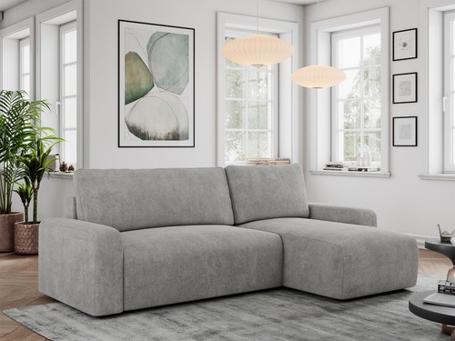 Sofa mit schlaffunktion - sofa,