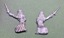 Alternative Armies 15mm