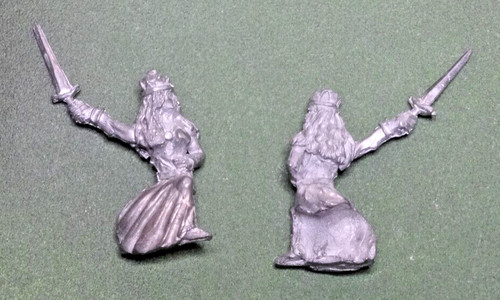 Alternative armies 15mm - armies,