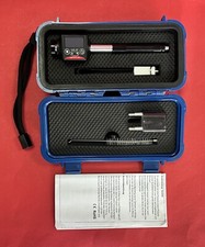 Lpad H110 Härteprüfgerät