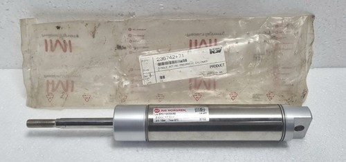 Imi norgren spc 120203 - imi, spc/120203/50