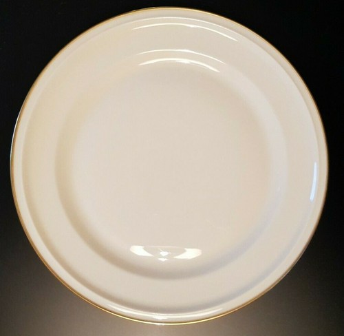 Rosenthal winifred elfenbein - rosenthal,